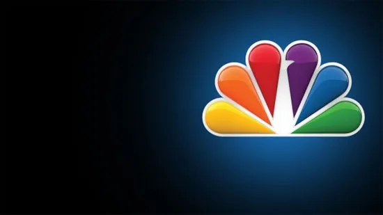 Đài phát thanh NBC