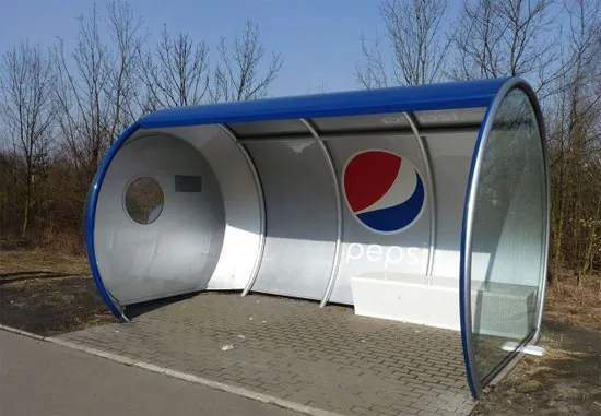Pepsi