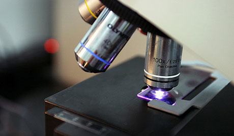 Kim loại siêu dẻo