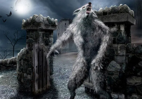 Ngày nay, quái thú Gevaudan trở thành đề tài của nhiều bộ phim nổi tiếng như “Anh em của sói”