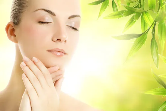 Dịch vụ giúp "trẻ mãi không già" giá 1,3 tỉ đồng