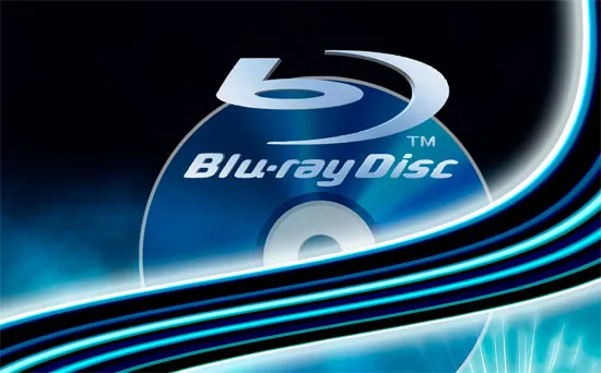 Thời gian tới sẽ có loại đĩa Blu-ray có dung lượng lưu trữ lên đến 100GB