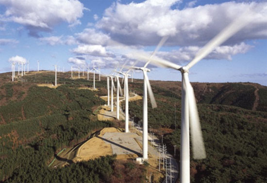 Công nghệ mới giúp sử dụng năng lượng mặt trời vào... ban đêm