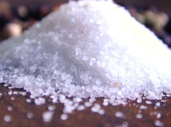 Công nghệ mới giúp sử dụng năng lượng mặt trời vào... ban đêm