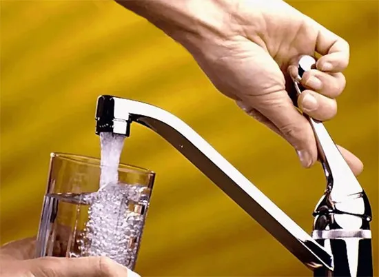 Phát hiện amip ăn não người trong hệ thống cấp nước ở Mỹ