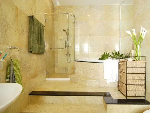 Cách vệ sinh đèn sưởi nhà tắm chuẩn bị cho mùa đông