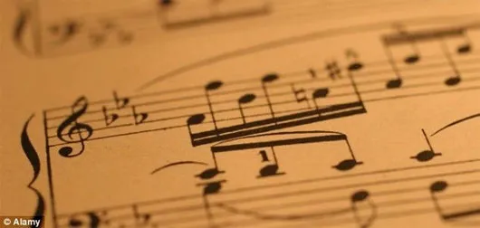 Chơi một nhạc cụ, chẳng hạn như piano có thể giúp bảo vệ bộ não, chống lại sự suy giảm tinh thần thông qua tuổi tác hay bệnh tật