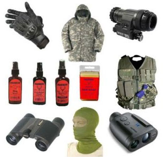 Giải mã bộ trang phục "tàng hình" giá nửa tỉ đồng