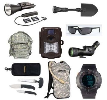 Giải mã bộ trang phục "tàng hình" giá nửa tỉ đồng