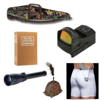 Giải mã bộ trang phục "tàng hình" giá nửa tỉ đồng