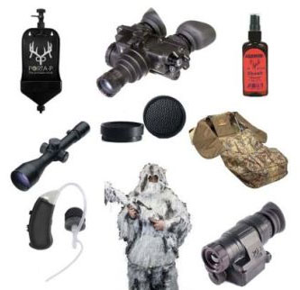 Giải mã bộ trang phục "tàng hình" giá nửa tỉ đồng