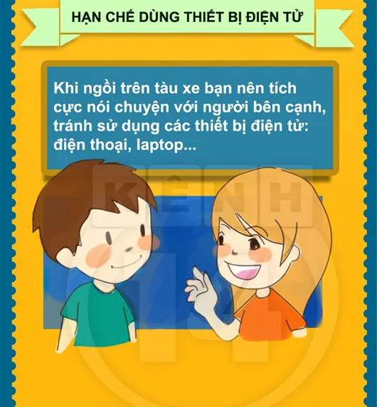 Những mẹo cơ bản giúp bạn thoát khỏi say xe