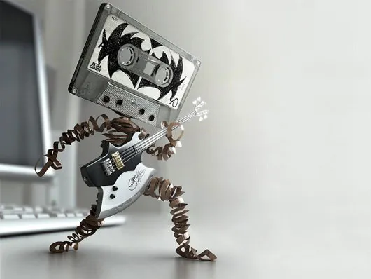 Hai tính cách trái dấu khó có thể tạo ra một tình yêu bền lâu