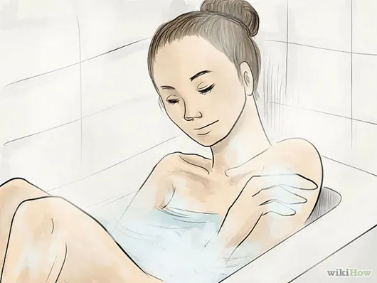 Làm thế nào khi bị mất ngủ?