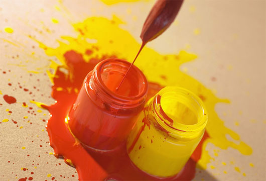 Nga phát minh công nghệ mới chống ăn mòn kim loại