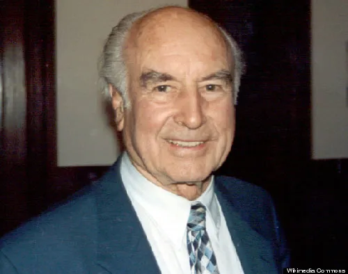 Albert Hofman thử nghiệm thuốc gây ảo giác