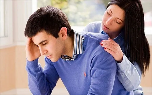 Con người khó có thể "một vợ, một chồng"