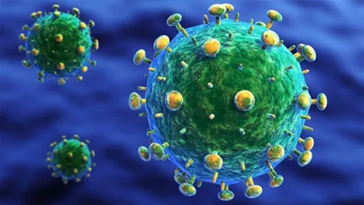 Diễn biến mới trong nghiên cứu chữa trị HIV