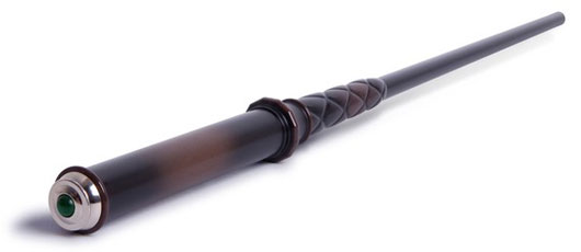 Gậy điều khiển TV