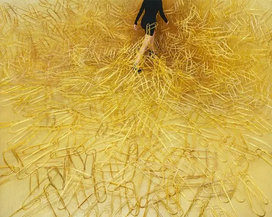 Ác mộng