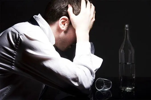 Tác hại mới khi uống rượu bia: Gây đột biến DNA