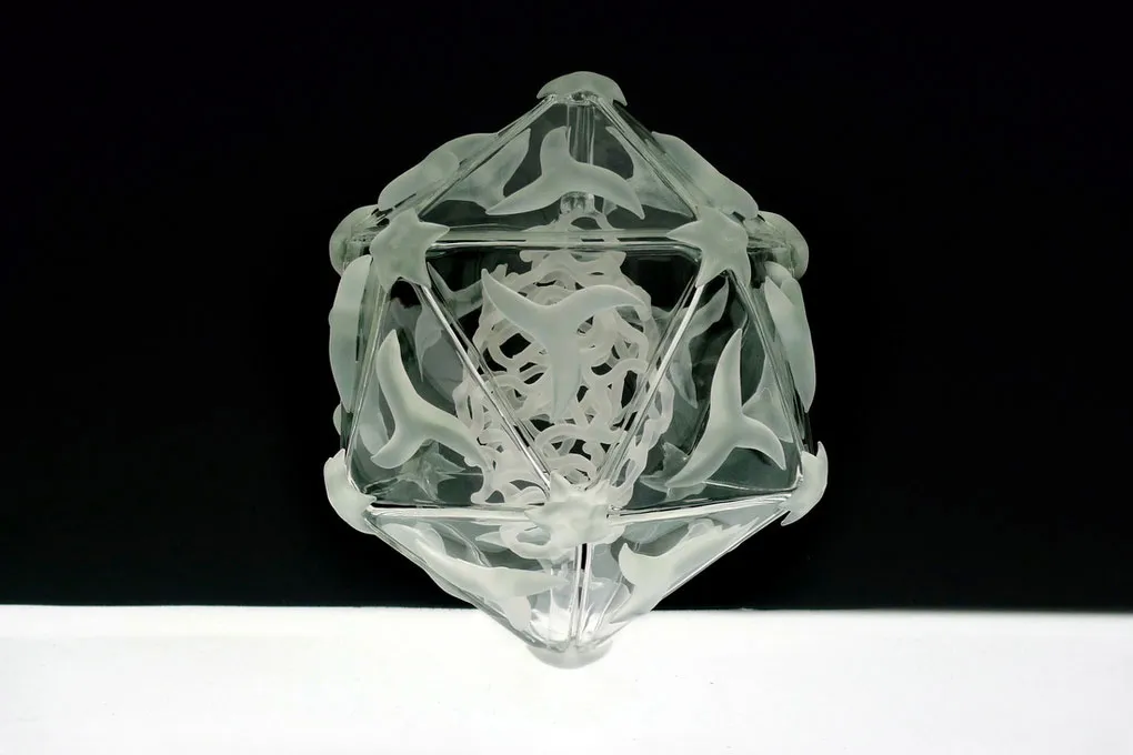 EV.71 - Virus gây bệnh tay, chân miệng