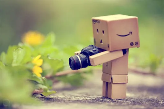 Bí kíp giúp bạn tránh cảm giác lạc lõng ở nơi đông người