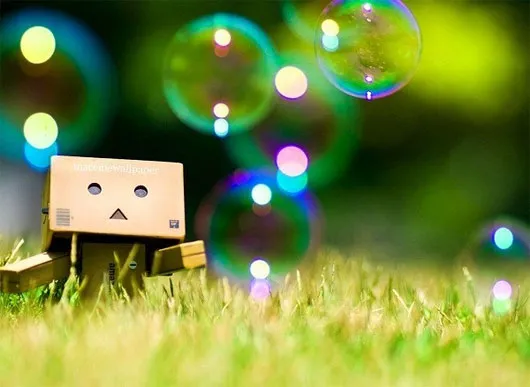 Bí kíp giúp bạn tránh cảm giác lạc lõng ở nơi đông người