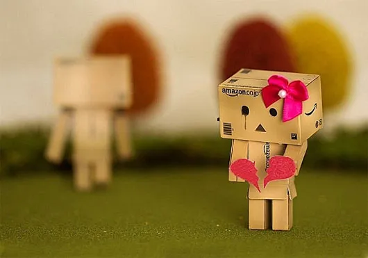 Bí kíp giúp bạn tránh cảm giác lạc lõng ở nơi đông người