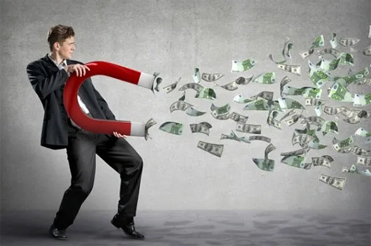 Những điều "vụn vặt" làm thay đổi nhận thức con người