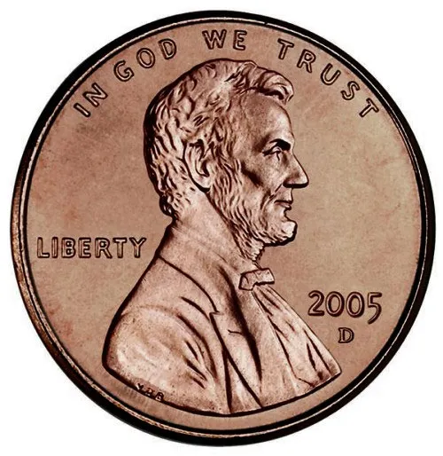 Đồng xu rơi từ tòa nhà Empire State (Mỹ) sẽ giết chết người bên dưới