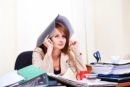 Làm những việc mình ghét là khởi nguồn của sự hối tiếc, ân hận sau này