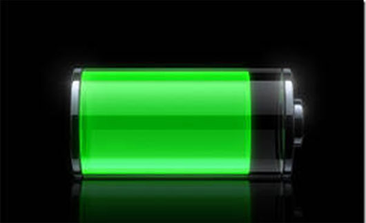 Pin lâu nay vẫn là vấn đề nan giải đối với giới sản xuất thiết bị di động