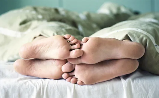 Những bí quyết "đánh cắp" trái tim phụ nữ