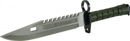 M-9 Bayonet