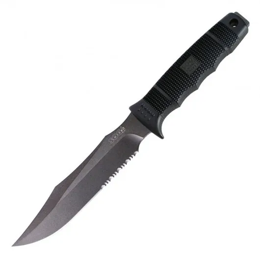 SOG seal knife 2000