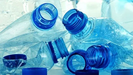 Các loại hóa chất "không xa lạ" gây biến đổi giới tính
