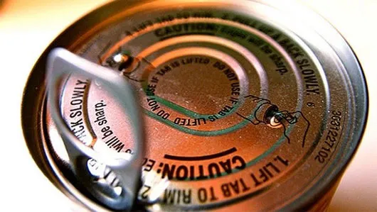 Các loại hóa chất "không xa lạ" gây biến đổi giới tính
