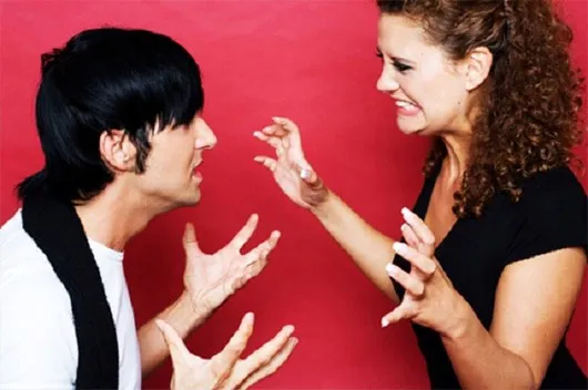 4 phát hiện mới về tình yêu khiến bạn kinh ngạc