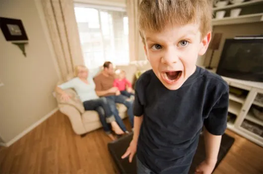 Rối loạn tăng động giảm chú ý tạo ra nhiều phát hiện mới