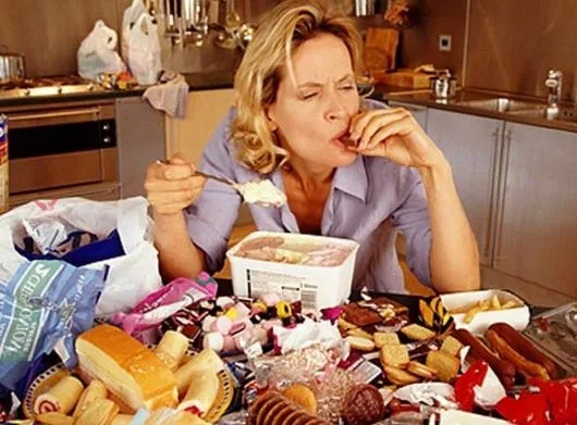 Sự thật ngỡ ngàng về khả năng chịu nóng của con người
