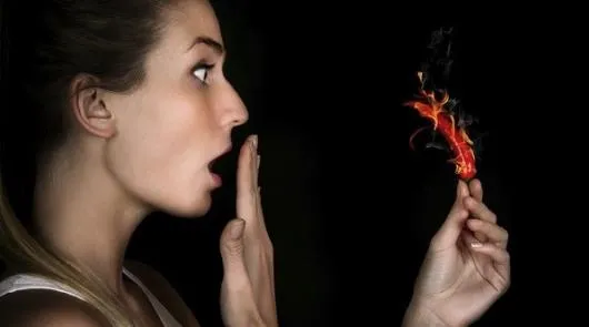 Sự thật ngỡ ngàng về khả năng chịu nóng của con người