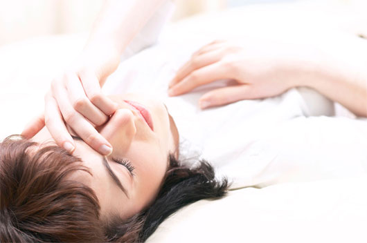 Chăm sóc đặc biệt giúp bệnh nhân OSA phục hồi tốt