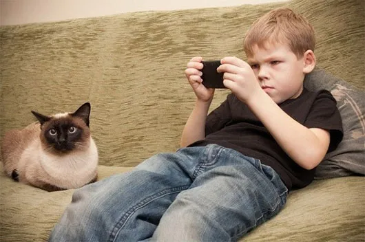 Giải mã phản ứng tiêu cực của "game thủ" khi thua trận