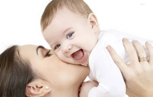 Kỹ thuật mới cho phép kiểm tra bệnh tật ở trẻ chưa sinh