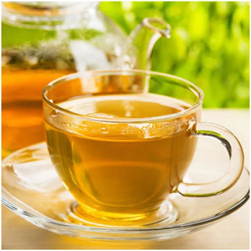 8 cách giảm nguy cơ sưng, viêm trong cơ thể