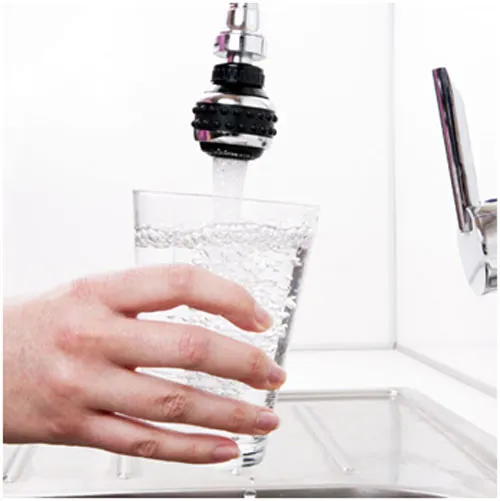 8 cách giảm nguy cơ sưng, viêm trong cơ thể