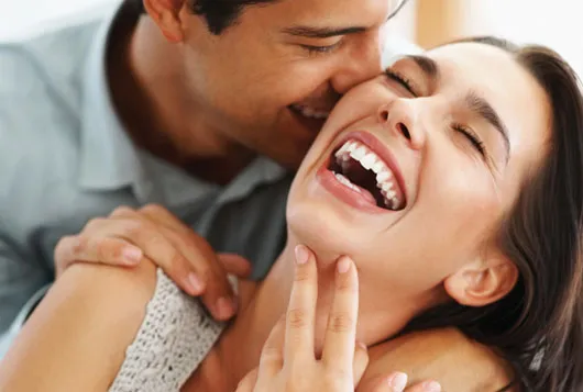 Nụ cười có thể giúp cải thiện trí nhớ ngắn hạn ở người lớn tuổi