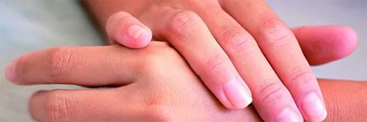 Một loạt "giác quan thứ 6" tiềm ẩn trong con người