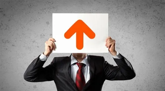 6 cách "lừa đảo não bộ" khiến con người làm việc chăm chỉ hơn
